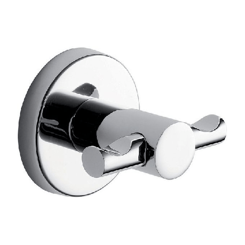 img-00c6058c-ef3e-4303-92b8-9a20254cb49b.png