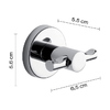 img-09da196e-d6d5-4147-8c7f-e807e2fd4fee.png