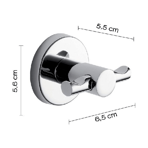 img-09da196e-d6d5-4147-8c7f-e807e2fd4fee.png
