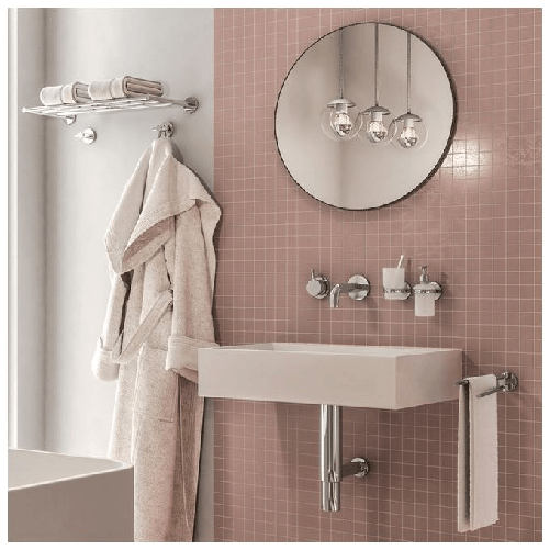 img-f0ea2597-9ffd-48d2-9cac-653e73c49f39.png