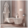 img-d8ccba90-5174-4743-bc44-0da3826afbcb.png