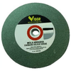 img-355b1ee2-1529-41a3-b8ce-1e486ecddfd9.png