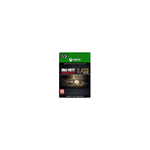 Activision Blizzard Microsoft Call Of Duty Vanguard 2400 per Xbox One