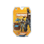 Fortnite Pers.10 Cm Super Articolati