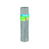 img-eb71cbff-1e59-41d6-83ca-bb790d90b365.png