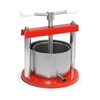 img-3e482fed-f405-4738-8bca-371bd81ac831.png