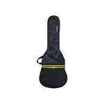 Stefy Line Custodia Chitarra Black