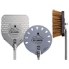 img-d1f54c84-7e61-4d17-8f99-d345a42f5f7e.png