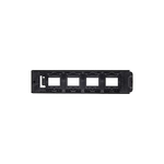 Plustek Diahalter OpticFilm 135 Z-25-A71-0004A124