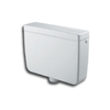 img-9fef0403-0701-4d85-826b-267fd3d4358d.png