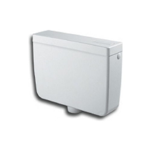 img-9fef0403-0701-4d85-826b-267fd3d4358d.png