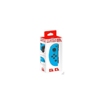 Freaks and Geeks Joy-Con Bluetooth Sinistro Azzurro V2 per Nintendo Switch