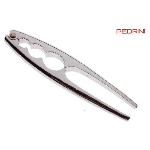 Pedrini Rompinoci Cromato 3 Passi