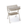 img-31f3b577-2b1c-4c09-affa-75a08c9235cc.png