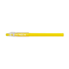 img-54bb76b1-3500-4767-b0ca-1b09e4c350df.png