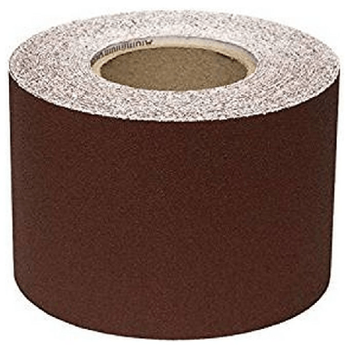 img-4766be06-3af3-4fb3-a131-c88f8ed4f7bc.png