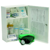 img-e511ba4e-2ed3-40dd-b867-b0d51e572f36.png