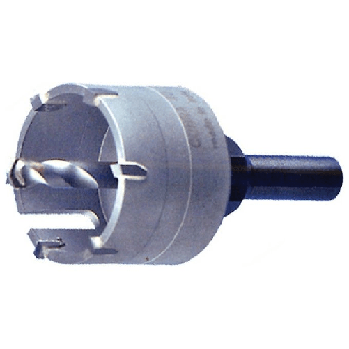 img-bb9c195c-56e2-481e-af2f-0004ad2f2316.png