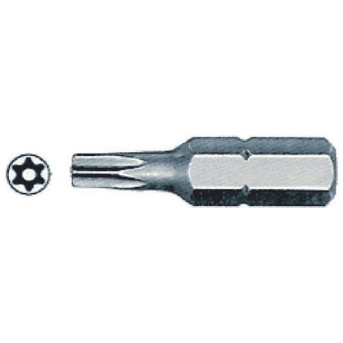 img-ab2fdcd8-5cb0-4e52-9f21-5352e6aa5626.png