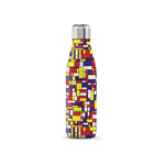 Steelbottle Bottiglia Termica 500ml Pop Rubik