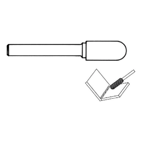 img-2abd8e62-c132-4b44-8502-acd3f5e35988.png