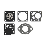 EXCEL Membrane Tillotson Dg-2-hu Excel 07317