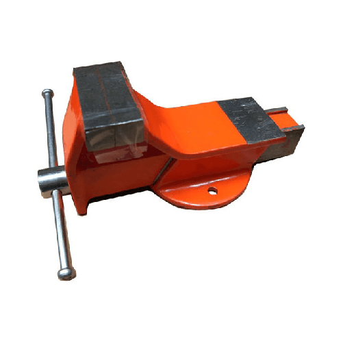 img-2b846e7f-32e3-4f91-8d57-f384157c9ac9.png
