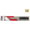 img-2df98f9a-a61a-40ce-a0b7-102c7d53df8f.png