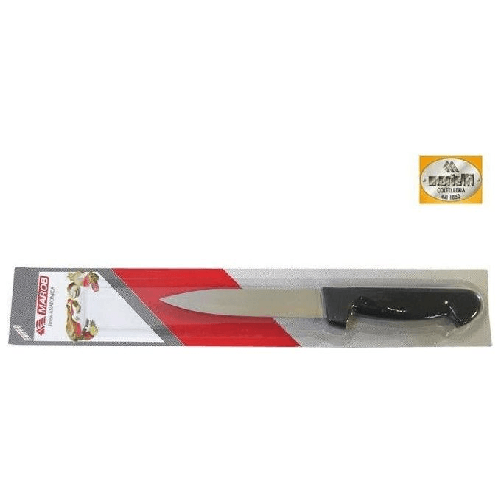 img-2df98f9a-a61a-40ce-a0b7-102c7d53df8f.png