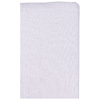 img-857fdd69-dc70-4f2a-9e5e-2d1658e2117c.png