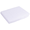 img-af156587-7e06-4b4e-82b0-e1b91892ff12.png