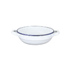 img-1ffa7168-706a-4697-ac10-b59c17c72071.png