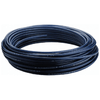 img-30950aa4-46f7-499f-a48b-ccc1b08bbaf6.png