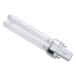 Beurer 681.24 Lampada UV