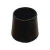 img-f28a007c-1ba0-4a71-804e-78fde42bd82d.png