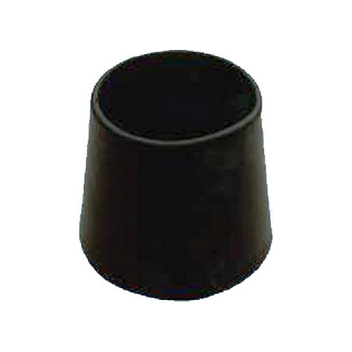 img-f28a007c-1ba0-4a71-804e-78fde42bd82d.png
