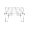 img-364a4c8c-a9b3-4245-95a7-67831994f3a5.png