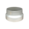 img-faf4f11b-6cb9-4566-9401-f1df2de50afd.png