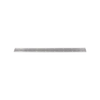 img-6952c8f0-52b9-42a7-a062-aed0cfb47716.png