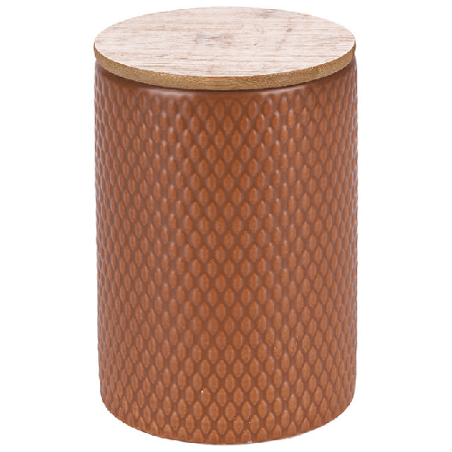 img-6f770afe-27d9-47c9-b8da-418579943175.png