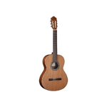 Alysee Chitarra Classica 400 Nature