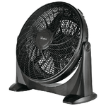 Ardes AR5A51 ventilatore Nero