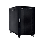 Wp Europe Rack IP20 Rsb 15u 600x800 Nero