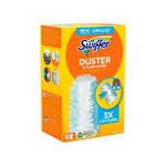 Swiffer Confezione 10 Piumini