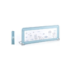img-df13d67b-9cc6-4b42-be5c-04344af679d8.png