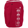 img-b541b34b-0e11-4839-89e7-8af780ada7ae.png