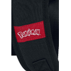 img-5f8ea068-bc00-4757-b2a6-7e066a71c4bb.png