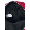 img-a8ce6cc9-1d21-44b4-8ea9-7f080835ca4b.png