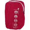 img-c5e24c61-f814-46d5-864d-954dbb1a4493.png