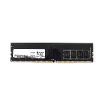 S3Plus Technologies S3L4N2619321 Memoria Ram 32Gb Dimm Ddr4